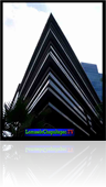 CUAUHTEMOC TV PRESENTA LOMASDECHAPULTEPEC.TV
