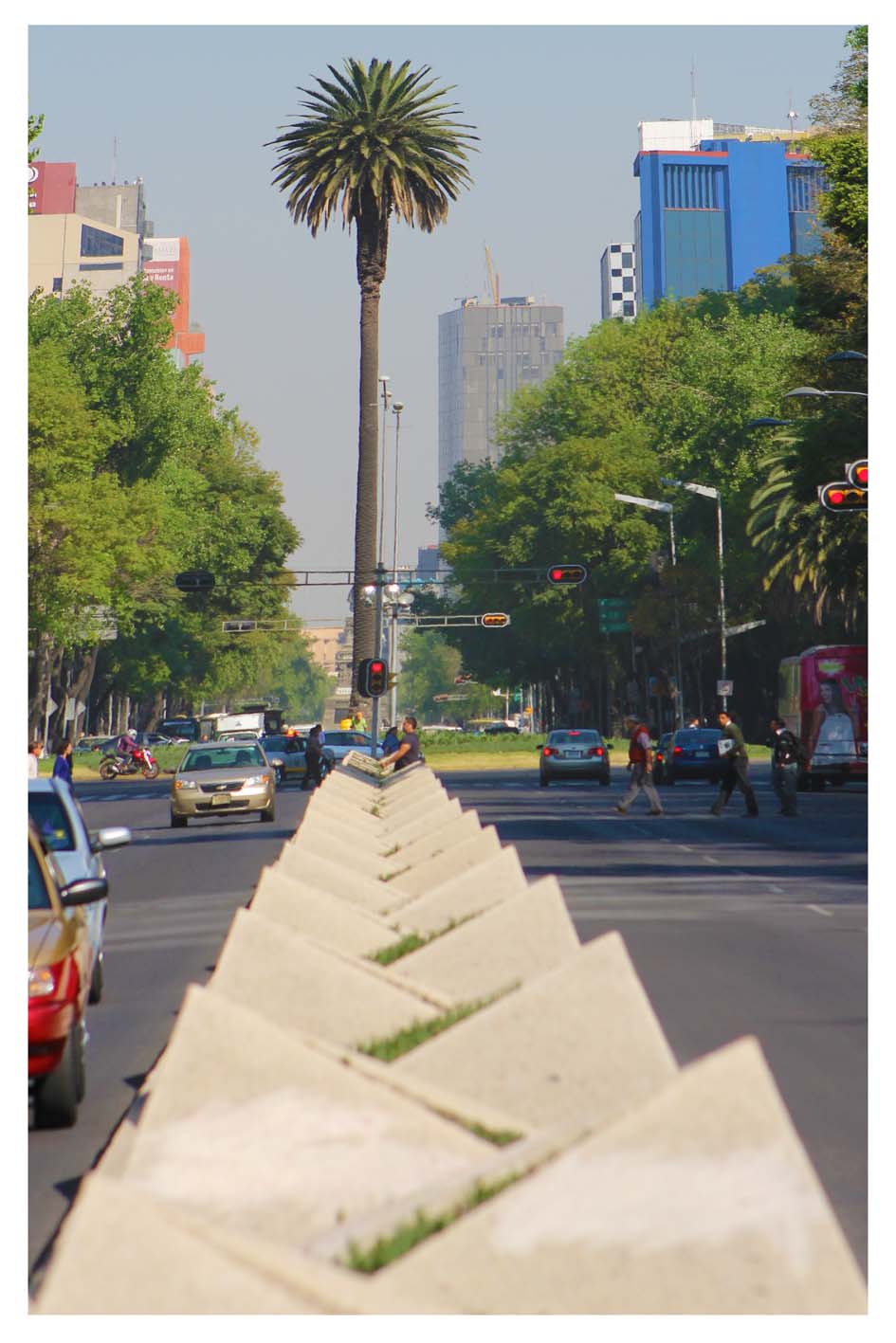 Clic para mas fotos de Cuautemoc