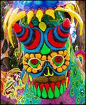 CUAHTEMOC