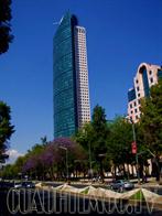 CUAUHTEMOC DELEGACION Mexico Ciudad de Mexico delegacion  2  Cuauhtemoc be real estate bienes raices