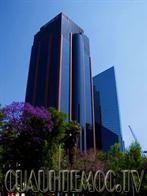 CUAUHTEMOC DELEGACION Mexico Ciudad de Mexico delegacion  21  Cuauhtemoc 1 real estate bienes raices