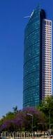 CUAUHTEMOC DELEGACION Mexico Ciudad de Mexico delegacion  2c  Cuauhtemoc be real estate bienes raices