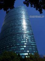 CUAUHTEMOC DELEGACION Mexico Ciudad de Mexico delegacion  2x  Cuauhtemoc 1 real estate bienes raices