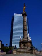 CUAUHTEMOC DELEGACION Mexico Ciudad de Mexico delegacion  v  Cuauhtemoc 1 real estate bienes raices