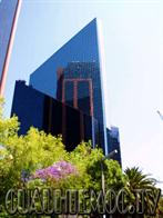 CUAUHTEMOC DELEGACION Mexico Ciudad de Mexico delegacion 1 Cuauhtemoc 1 real estate bienes raices