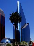 CUAUHTEMOC DELEGACION Mexico Ciudad de Mexico delegacion 1 Cuauhtemoc real estate bienes raices