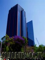 CUAUHTEMOC DELEGACION Mexico Ciudad de Mexico delegacion Cuauhtemoc real estate bienes raices