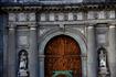 Catedral mexico df CIUDAD DE MEXICO catedral