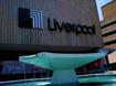 Liverpool polanco mexico distrito federal colonia polanco