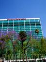 hotel sheraton colonia cuauhtemoc mexico distrito federal