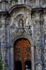 lA CATEDRAL DE MEXICO DF  mexico city catedral