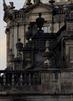 la catedral de mexico por cuauhtemoc tv y mexicos tv zocalo mini