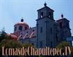 lomas de chapultepec mexico, restaurantes cafes, bienes raices, iglesias, esteticas y mas